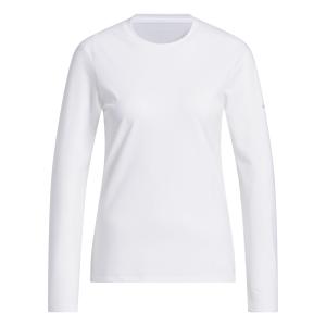 product/a/d/adidas_kb8575_white_1.jpg
