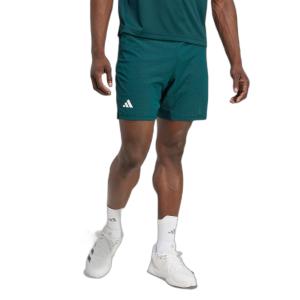 kb9651-short-adidas-climacool-ergo-aurora-ivy