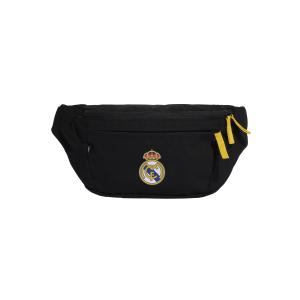 kb9763-sacoche-banane-real-madrid-2025-26-black-tu