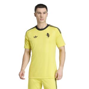 product/a/d/adidas_kc3223_3_apparel_on_model_standard_view_white.jpg