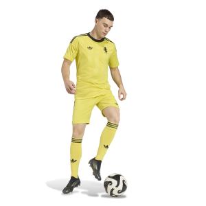 product/a/d/adidas_kc3223_5_apparel_on_model_walking_view_white.jpg