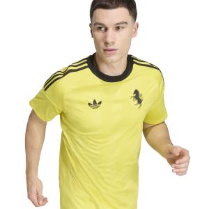 product/a/d/adidas_kc3223_7_apparel_on_model_detail_view_1_white.jpg