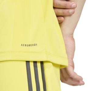 product/a/d/adidas_kc3223_8_apparel_on_model_detail_view_2_white.jpg
