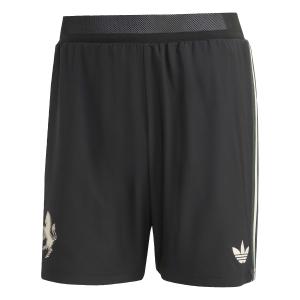 kc3459-short-third-authentique-juventus-turin-25-26-black-ecrtin