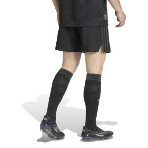 product/a/d/adidas_kc3459_3_apparel_on_model_back_view_white.jpg