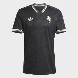 kc3487-maillot-third-authentique-juventus-turin-2025-26-black-ecrtin
