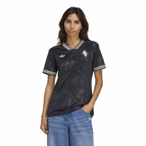 product/a/d/adidas_kc3491_3_apparel_on_model_standard_view_white.jpg
