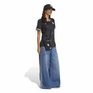 product/a/d/adidas_kc3491_5_apparel_on_model_walking_view_white.jpg