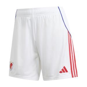 product/a/d/adidas_kc3677_1_apparel_photography_front_center_view_white.jpg