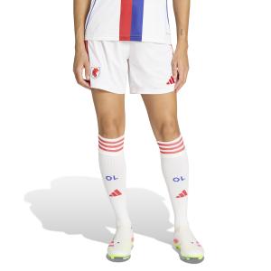 product/a/d/adidas_kc3677_2_apparel_on_model_standard_view_white.jpg