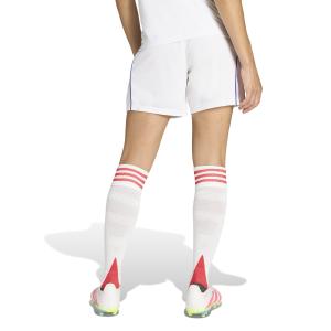 product/a/d/adidas_kc3677_3_apparel_on_model_back_view_white.jpg