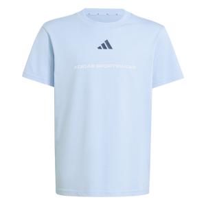 product/a/d/adidas_kc5384_globlu_1.jpg