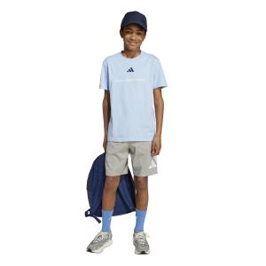 product/a/d/adidas_kc5384_globlu_4.jpg