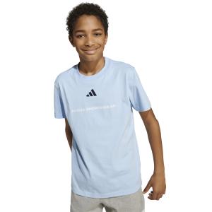 product/a/d/adidas_kc5384_globlu_5.jpg
