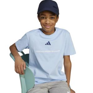 product/a/d/adidas_kc5384_globlu_6.jpg