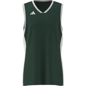 kc6955-maillot-adidas-pulse-speed-drkgrn-white