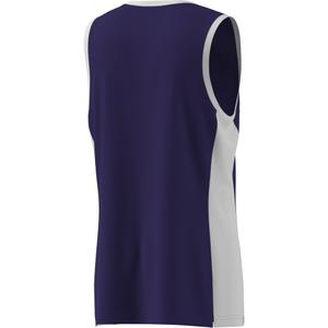 product/a/d/adidas_kc6956_tmcopr-white_3.jpg