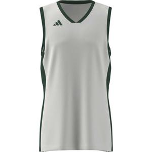 kc6958-maillot-adidas-pulse-speed-white-drkgrn