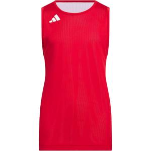 kc6974-maillot-enfant-adidas-everyday-pro-tmcopr-white