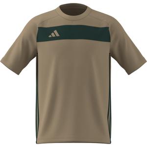 kc7234-maillot-enfant-adidas-tiro25-essentials-linkha-aurivy