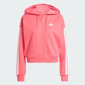 ke4388-sweatshirt-a-capuche-femme-adidas-essentials-french-terry-semtur-white