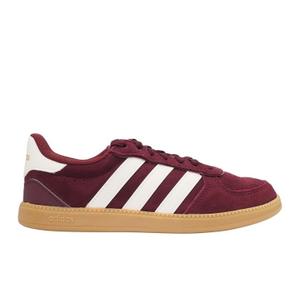 ki3144-baskets-femme-adidas-breaknet-sleek-red