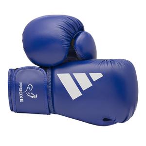 product/a/d/adidas_sbg50-smub0003z0879_blue-ffb_1.jpg