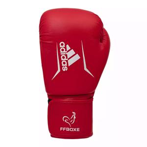 sbg50-smub0004z0882-gants-de-boxe-adidas-speed-50-smu-red-ffb