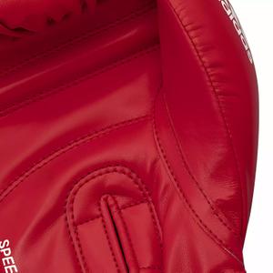 product/a/d/adidas_sbg50-smub0003z0882_red-ffb_3.jpg