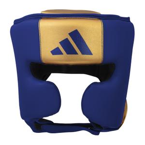 spd350hgt0007c0937-casque-de-boxe-adidas-fw23-speed-pro-collegiate-royal-gold