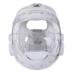 thgm01t0007c0090-casque-taekwondo-adidas-wtf-white