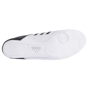 product/a/d/adidas_tkk01ch00110093_white-black_2.jpg
