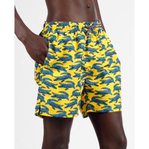 product/a/d/admas_16288-0-000050_amarillo_2.jpg