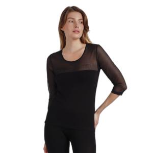 product/a/d/admas_43288-0-000110_negro_1.jpg