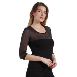 product/a/d/admas_43288-0-000110_negro_2.jpg