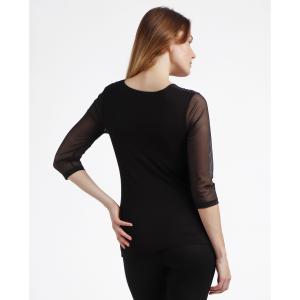 product/a/d/admas_43288-0-000110_negro_3.jpg