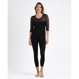 product/a/d/admas_43288-0-000110_negro_4.jpg
