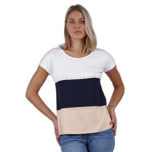 product/a/d/admas_43480-0-000004_crudo_1.jpg