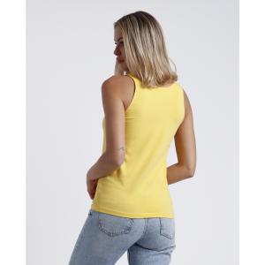 product/a/d/admas_43485-0-000050_amarillo_3.jpg