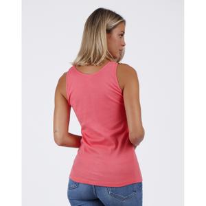 product/a/d/admas_43485-0-000055_coral_3.jpg