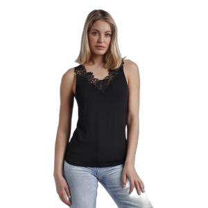 product/a/d/admas_43485-0-000110_negro_1.jpg