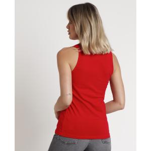 product/a/d/admas_43485-0-000306_rojo_3.jpg