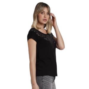 product/a/d/admas_43526-0-000110_negro_1.jpg