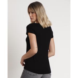 product/a/d/admas_43526-0-000110_negro_2.jpg