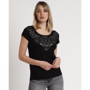 product/a/d/admas_43526-0-000110_negro_3.jpg