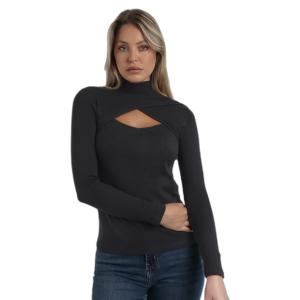 43558-0-000110-t-shirt-manches-longues-et-col-croise-femme-admas-negro