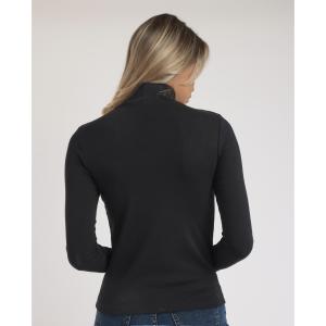 product/a/d/admas_43558-0-000110_negro_3.jpg