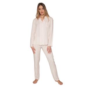 54106-0-000254-pyjama-ouvert-a-rayures-manches-longues-femme-admas-rosa