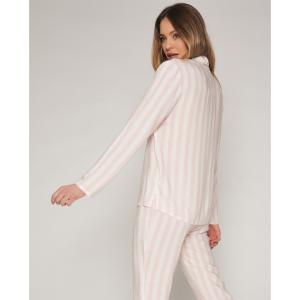product/a/d/admas_54106-0-000254_rosa_2.jpg