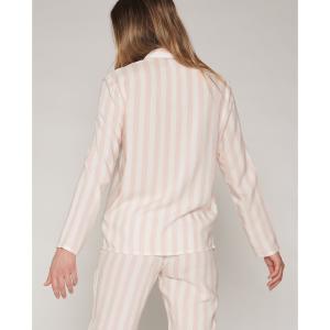 product/a/d/admas_54106-0-000254_rosa_3.jpg